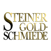 Steiner Schmuck Online Shop