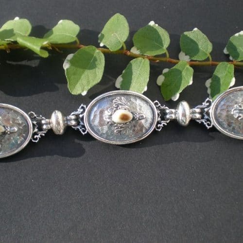 Armband Mariella Grandl