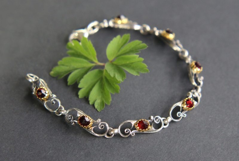 Armband Stefanie