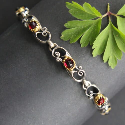 Armband Stefanie