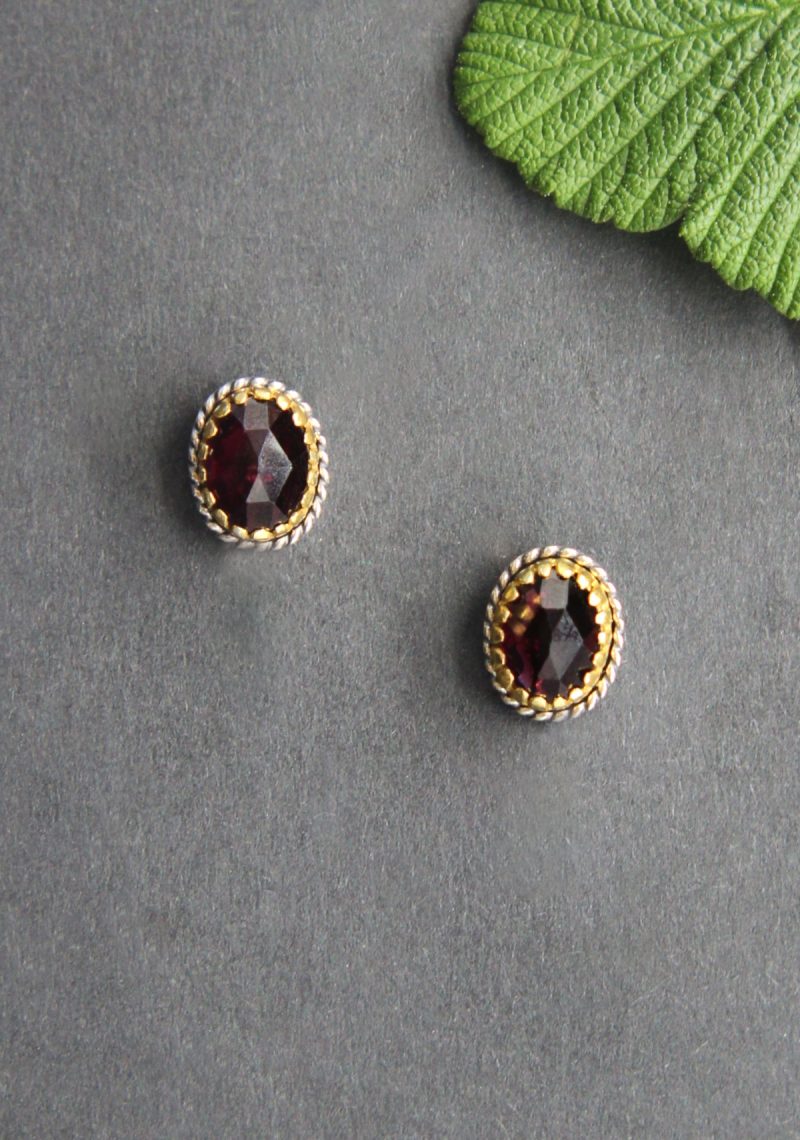 Ohrschmuck Dagmar