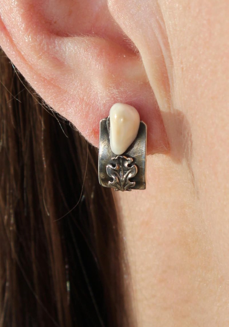 Ohrstecker Laura Grandl