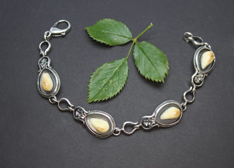 Armband Amelie Grandl