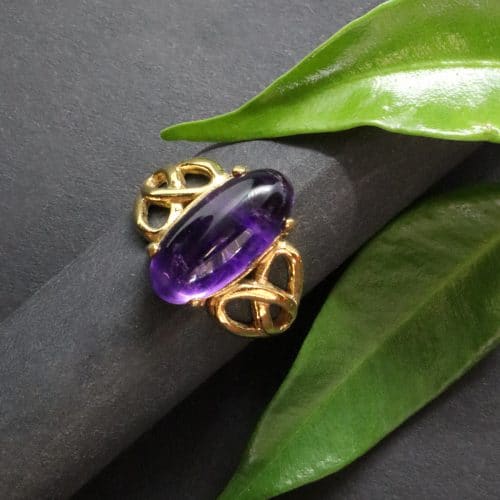 Ring Veronika