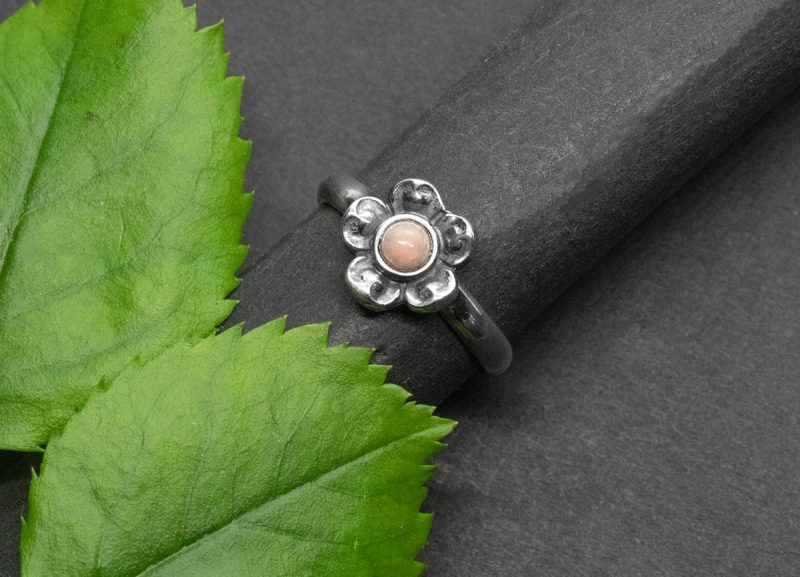 Ring Eveline